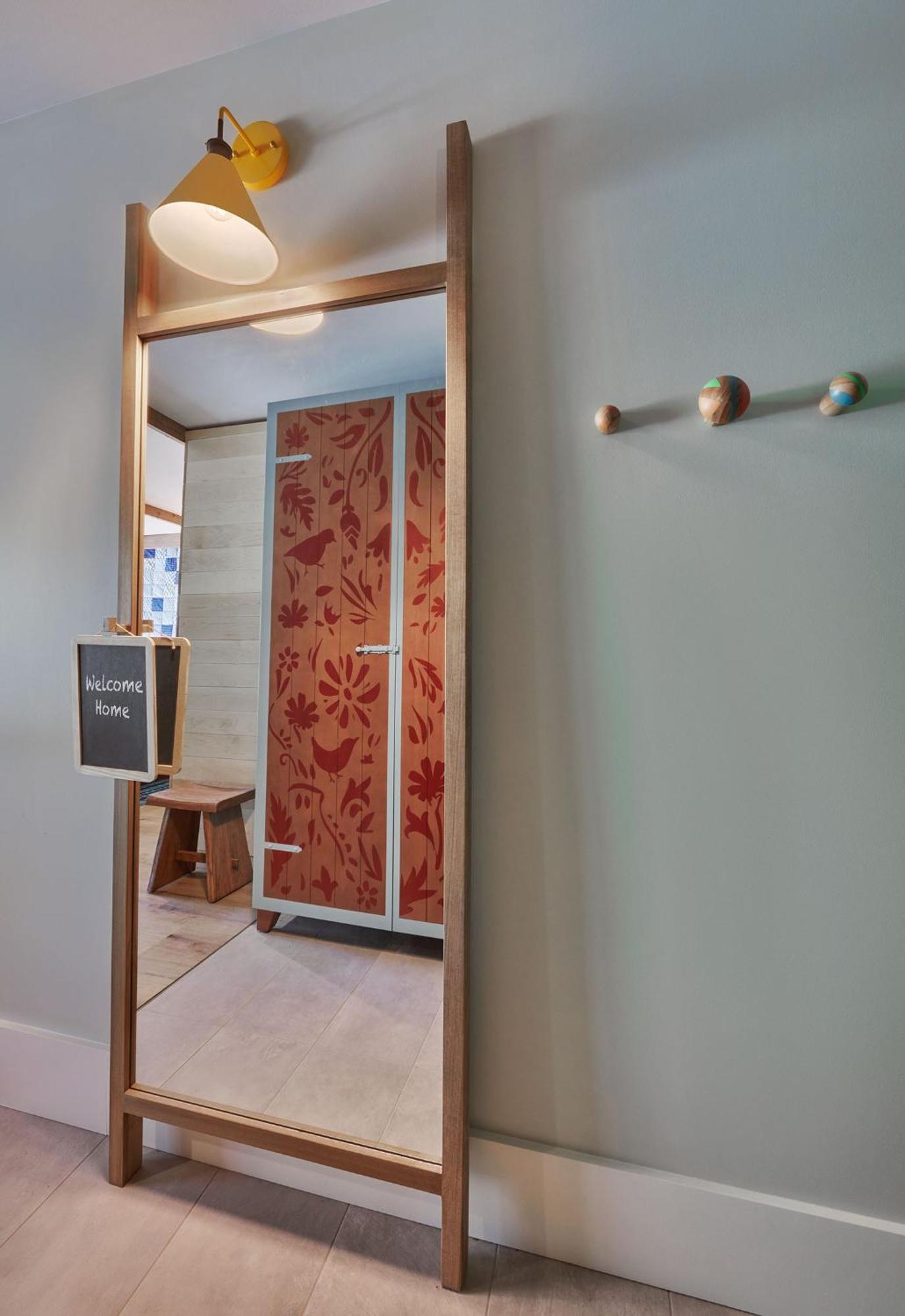 Treehouse Hotel Silicon Valley Саннивейл Экстерьер фото